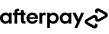 Afterpay