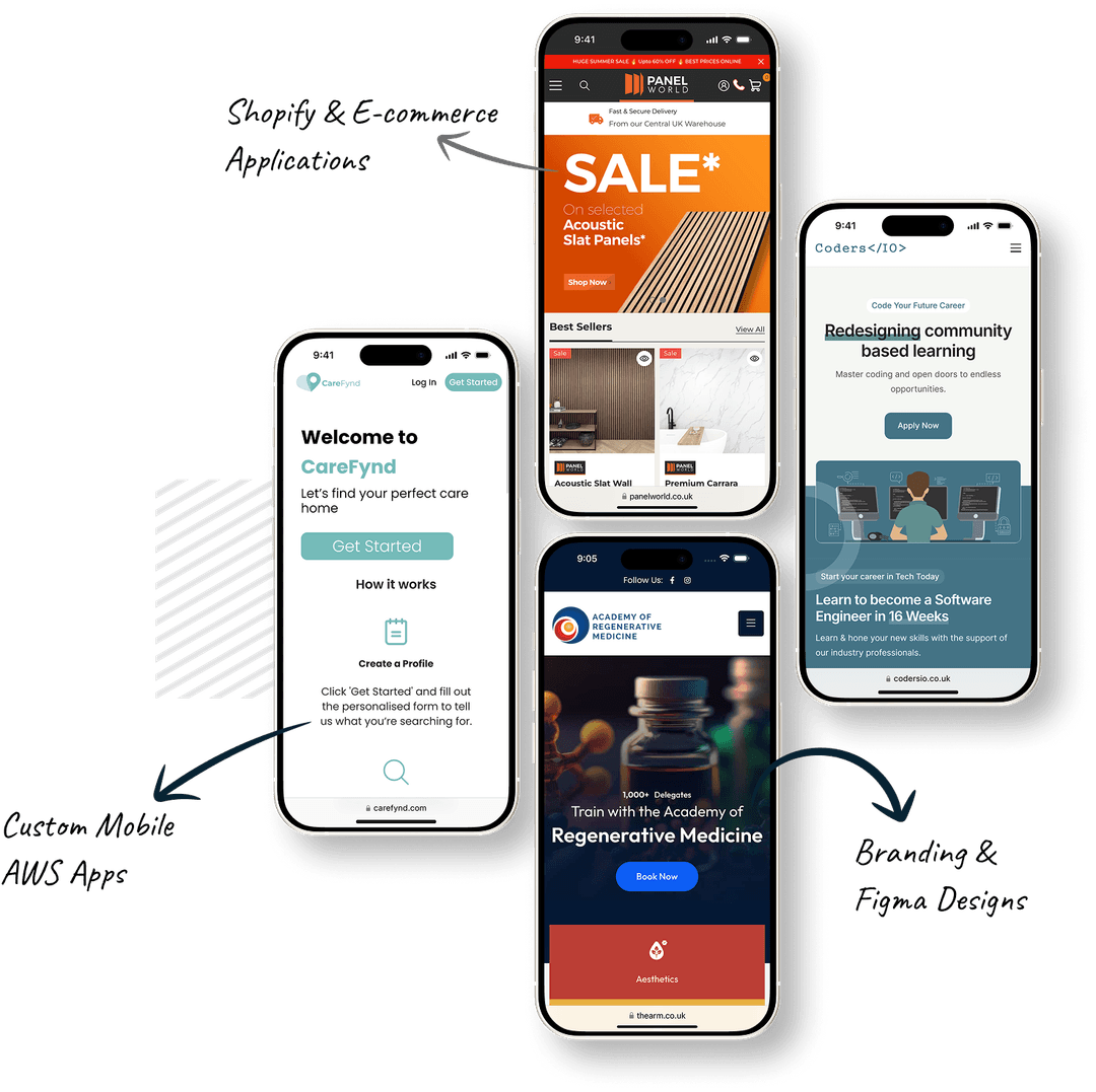 app examples