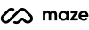 Maze