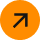 Call icon