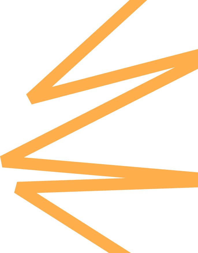 Orange Streak